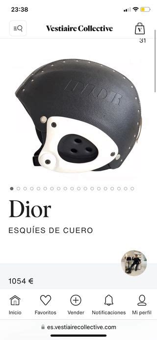 dior casco|dior online shopping.